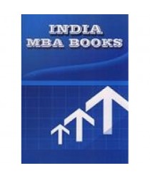 NSOU university blis BOOKS NSOU university blis BOOKS